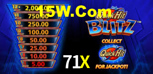 71X Bet