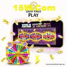 Welcome Bonus 71X