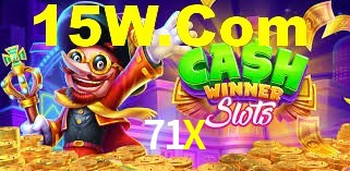 Daily Bonuses 71X