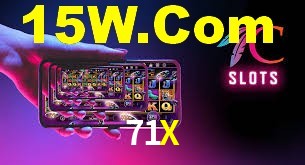 Crash Games Strategies 71X