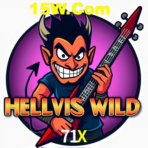 APP oficial da 71X para mobile