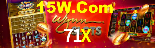 71X.Com