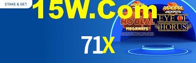 Exclusive Games 71X