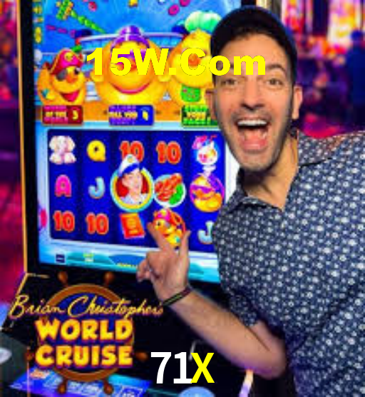 71X: Jogue Crash e Experimente Alta Recompensa Instantânea