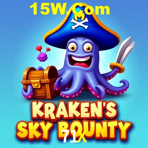 Account Benefits 71X