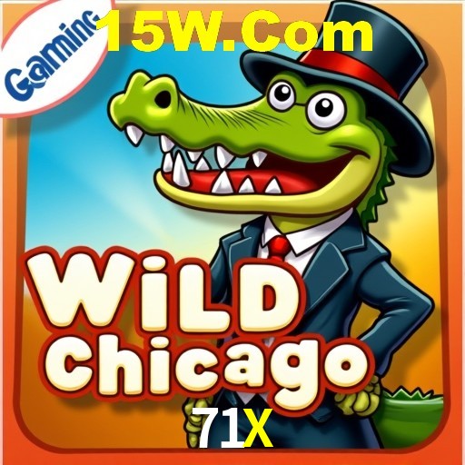 Descubra o Mundo do Cassino Online com 71X