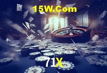 Segurança e performance na plataforma 71X