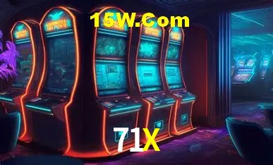 Promoção Relâmpago 71X