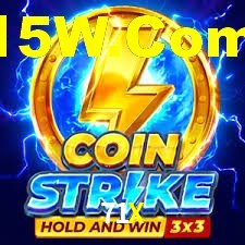 VIP Casino 71X