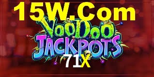 Live Casino 71X