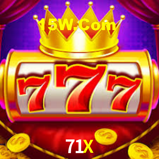71X,71X.Com