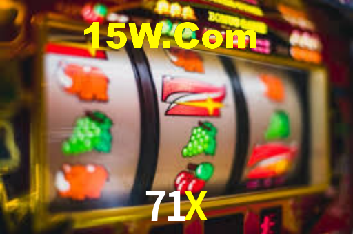 71X,71X.Com