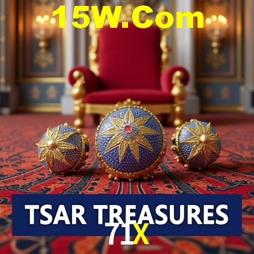 Descubra o Mundo do Cassino Online com 71X