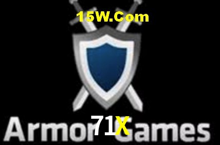 Jackpots e promoções na 71X