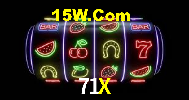 71X,71X.Com