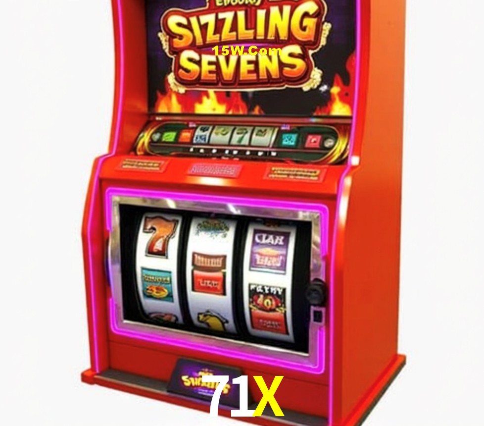 PIX Instantâneo 71X