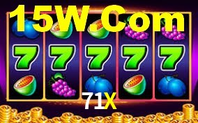 71X Bet