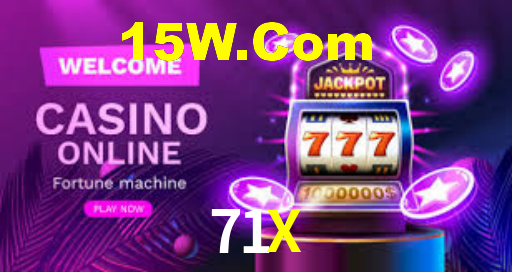 71X,71X.Com