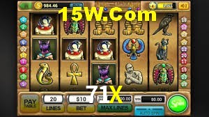 Player Reviews 71X