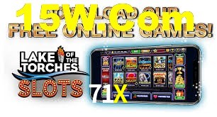 Crash Games Statistics 71X