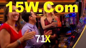 71X,71X.Com