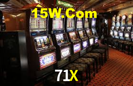 Experimente o Login Seguro Premium no 71X