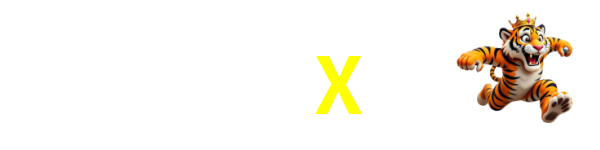 Logo da 71X